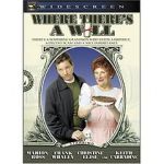 Watch Where There\'s a Will Myflixer