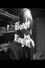 Watch Blonde Ringlet Myflixer
