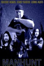 Watch Manhunt Myflixer