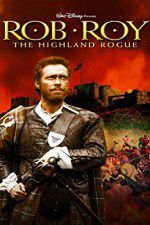 Watch Rob Roy: The Highland Rogue Myflixer