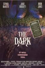 Watch The Dark Myflixer