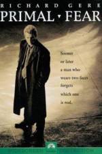Watch Primal Fear Myflixer