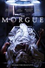 Watch The Morgue Myflixer
