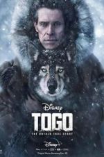 Watch Togo Myflixer