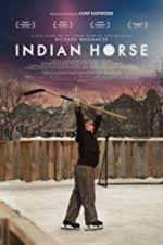 Watch Indian Horse Myflixer