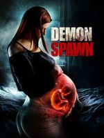 Watch Demon Spawn Myflixer