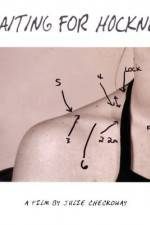 Watch Waiting for Hockney Myflixer