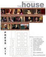 Watch The House Myflixer