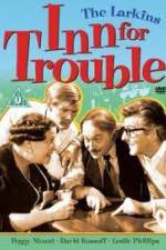 Watch Inn for Trouble Myflixer