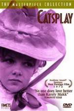 Watch Cat's Play Myflixer