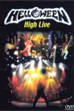 Watch Helloween - High Live Myflixer