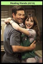 Watch Healing Hands Myflixer