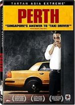 Watch Perth Myflixer