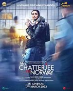 Watch Mrs. Chatterjee vs. Norway Myflixer
