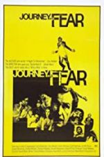 Watch Journey Into Fear Myflixer