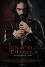 Watch Ignatius of Loyola Myflixer