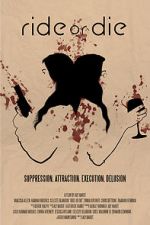 Watch Ride or Die Myflixer