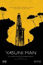 Watch Yasuni Man Myflixer