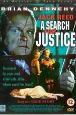 Watch Jack Reed: A Search for Justice Myflixer