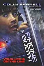 Watch Phone Booth Myflixer