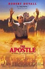 Watch The Apostle Myflixer