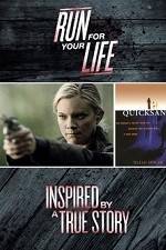 Watch Run for Your Life Myflixer