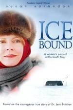 Watch Ice Bound Myflixer