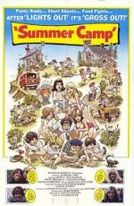 Watch Summer Camp Myflixer