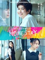 Watch Homestay Myflixer