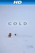 Watch Cold Myflixer