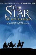 Watch The Star of Bethlehem Myflixer
