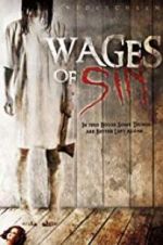 Watch Wages of Sin Myflixer
