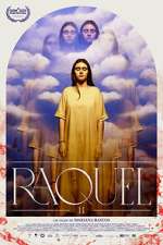 Watch Raquel 1,1 Myflixer