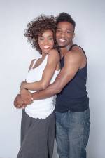 Watch Bobby Brown: Remembering Whitney Myflixer