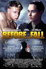 Watch NaPolA Myflixer