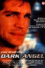 Watch Dark Angel Myflixer