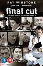 Watch Final Cut Myflixer