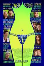 Watch Movie 43 Myflixer