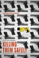 Watch Killing Them Safely Myflixer