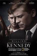 Watch Killing Kennedy Myflixer