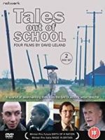 Watch Flying Into the Wind Myflixer