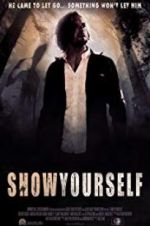 Watch Show Yourself Myflixer