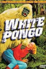 Watch White Pongo Myflixer