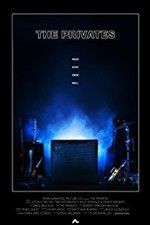 Watch The Privates Myflixer