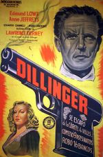 Watch Dillinger Myflixer