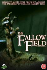 Watch The Fallow Field Myflixer