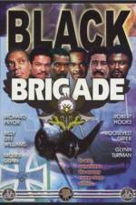 Watch Carter's Army Myflixer