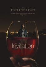 Watch The Invitation Myflixer