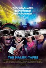 Watch The Malibu Tapes Myflixer