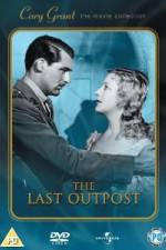 Watch The Last Outpost Myflixer